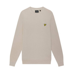 Lyle and Scott Pullover kn821v