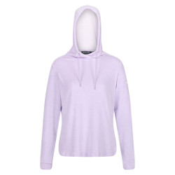 Regatta Dames chandra overhead hoodie