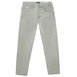 Antony Morato Jeans mmdt00264-fa800180