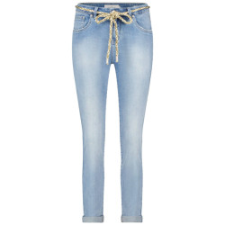 Circle of Trust Jeans s24 133 cooper