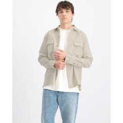 Law of the sea Overshirt 3024112