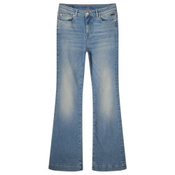 Summum Jeans 4s2575-5158