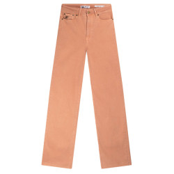 Lois Jeans 2426-6491 palazzo