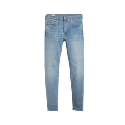Levi's Levi's® red 512 slim taper jeans 28833-0733