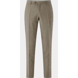 Club of Gents Pantalon mix & match hose/trousers cg pascal-st 10.158s0 / 431063/22
