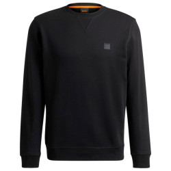 Boss Orange Sweatshirt 50509323
