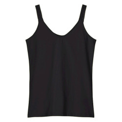 Summum Top zonder mouw nice-3688