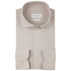 Profuomo Dresshemd pp2h00008b