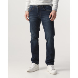 J.C. Rags Joah heavy washed jeans