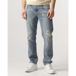J.C. Rags Joah jeans