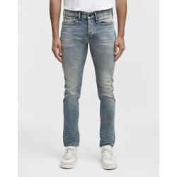 Denham Bolt fmwgc jeans