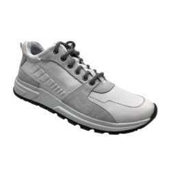 Trackstyle 322400 perry python wijdte 3,5