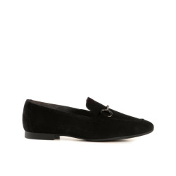 Paul Green Loafers 2596