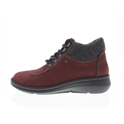FinnComfort Berikon