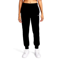 Nike w nsw phnx flc mr pant std -