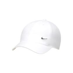 Nike u nk df club cap u cb mtswsh l -