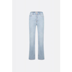 Fabienne Chapot Jeans clt-144-jns-ss24