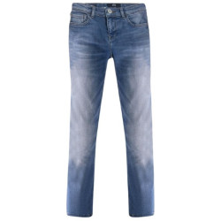 LTB Jeans 25038