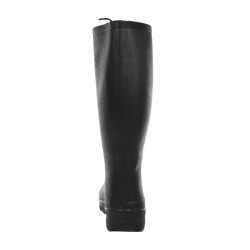 Regatta Grote buiten heren mumford ii rubber wellington laarzen