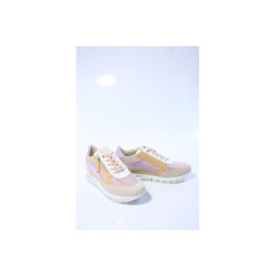 DL Sport 6221 sneakers