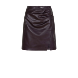 Dante 6 D6 taylinne faux skirt
