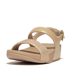FitFlop Lulu sandal hotfix