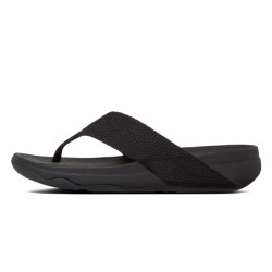 FitFlop Surfa polyester