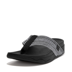 FitFlop Surfa polyester