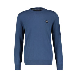 Lerros Gebreide trui