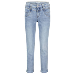 Red Button Jeans srb4192 relax
