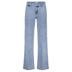 Red Button Jeans srb4145 colette