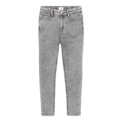 Tumble 'n Dry Jeans 5005 jacob relaxed