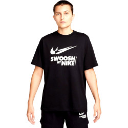 Nike w nsw tee bf gls -