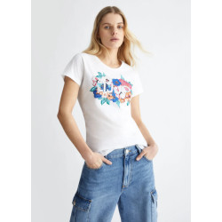 Liu Jo T-shirt summer bco
