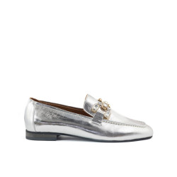 Babouche Loafers alina-18