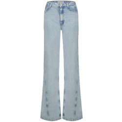 Fabienne Chapot Jeans clt-151-jns-ss24