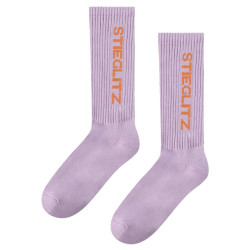 Stieglitz Panty's/sokken 2001.sm.01.37. stieg