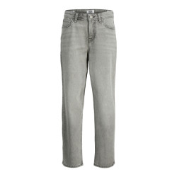 Jack & Jones Junior chris relaxed fit jeans