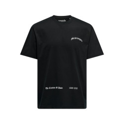 Only & Sons Onsapoh life rlx ss tee