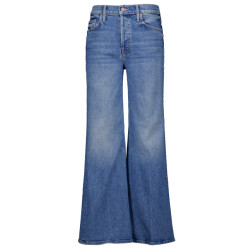 Mother The tomcat roller jeans