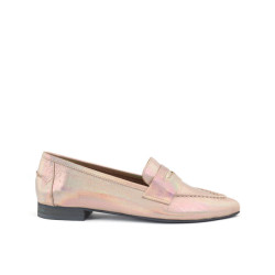 Babouche Loafers louise-17