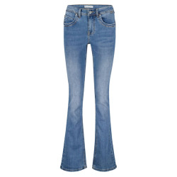 Red Button Jeans srb4008 ss24 babette
