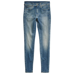 G-Star Jeans d05175-c051-g352
