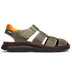 Pikolinos M3r-0068c1 heren sandaal