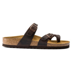 Birkenstock Mayari unisex sandaal