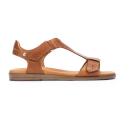 Pikolinos Formentera dames sandaal