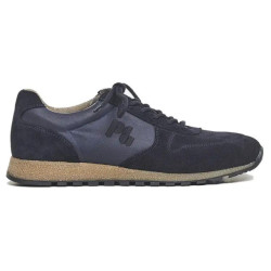 Pius Gabor 0496.10.01 heren sneaker