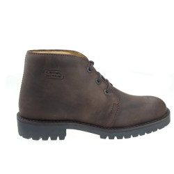 Camel Active Virginia dames laars