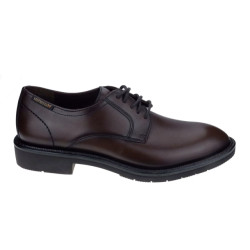 Mephisto Taylor heren veterschoen