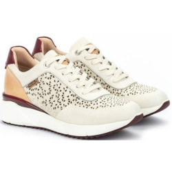 Pikolinos Sella w6z-6869c1 dames sneaker